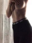 Amateur - Devki Uno 35392 Sbornik Obnazhennyh Devushek - Sbornik Devki Devushek Uno 35392 Obnazhennyh Erotic