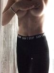 Amateur - Devki Uno 35392 Sbornik Obnazhennyh Devushek - Sbornik Devki Devushek Uno 35392 Obnazhennyh Erotic