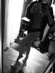 Amateur - Devki Uno 35392 Sbornik Obnazhennyh Devushek - Sbornik Devki Devushek Uno 35392 Obnazhennyh Erotic