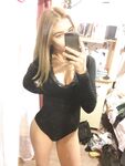 Amateur - Devki Uno 35392 Sbornik Obnazhennyh Devushek - Sbornik Devki Devushek Uno 35392 Obnazhennyh Erotic