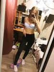 Amateur - Devki Uno 35392 Sbornik Obnazhennyh Devushek - Sbornik Devki Devushek Uno 35392 Obnazhennyh Erotic