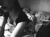 Amateur - Devki Uno 35392 Sbornik Obnazhennyh Devushek - Sbornik Devki Devushek Uno 35392 Obnazhennyh Erotic