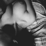 Amateur - Devki Uno 35392 Sbornik Obnazhennyh Devushek - Sbornik Devki Devushek Uno 35392 Obnazhennyh Erotic