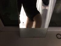 Amateur - Devki Uno 35392 Sbornik Obnazhennyh Devushek - Sbornik Devki Devushek Uno 35392 Obnazhennyh Erotic