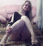 Amateur - Devki Uno 35393 Razdvinula Nozhki - Devki Uno 35393 Nozhki Razdvinula Erotic