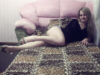 Amateur - Devki Uno 35393 Razdvinula Nozhki - Devki Uno 35393 Nozhki Razdvinula Erotic