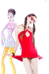 Amateur - Devki Uno 35395 Hudaja Devushka Raduet Nas Svoim Telom - Devushka Hudaja Devki Nas Telom 35395 Raduet Uno Svoim Erotic