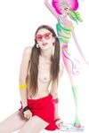 Amateur - Devki Uno 35395 Hudaja Devushka Raduet Nas Svoim Telom - Devushka Hudaja Devki Nas Telom 35395 Raduet Uno Svoim Erotic