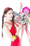 Amateur - Devki Uno 35395 Hudaja Devushka Raduet Nas Svoim Telom - Devushka Hudaja Devki Nas Telom 35395 Raduet Uno Svoim Erotic