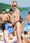 Amateur - Devki Uno 35400 Devushki Kotorye Ljubjat Zagorat Topless - Devushki Ljubjat Devki 35400 Zagorat Kotorye Uno Topless Erotic