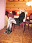 Amateur - Devki Uno 35401 Marishka I Ee Nozhki - Devki Marishka I Uno 35401 Ee Nozhki Erotic