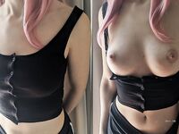 Amateur - Devki Uno 35402 Razdetye Seksualnye Krasotki - 35402 Devki Razdetye Krasotki Seksualnye Uno Erotic