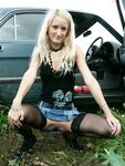 Amateur - Devki Uno 35403 Shljushka Poradovala Nas Svoim Telom - Devki Poradovala Nas 35403 Telom Uno Shljushka Svoim Erotic