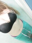 Amateur - Devki Uno 35407 Golye Medsestry Ozornichajut - Devki Ozornichajut 35407 Uno Golye Medsestry Erotic