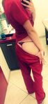 Amateur - Devki Uno 35407 Golye Medsestry Ozornichajut - Devki Ozornichajut 35407 Uno Golye Medsestry Erotic