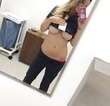 Amateur - Devki Uno 35407 Golye Medsestry Ozornichajut - Devki Ozornichajut 35407 Uno Golye Medsestry Erotic