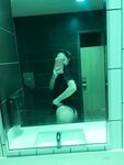 Amateur - Devki Uno 35407 Golye Medsestry Ozornichajut - Devki Ozornichajut 35407 Uno Golye Medsestry Erotic