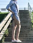 Amateur - Devki Uno 35409 Ljubitelskie Foto Pohotlivoj Moskvichki - Foto Devki Pohotlivoj Moskvichki Uno 35409 Ljubitelskie Erotic