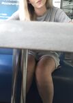 Amateur - Devki Uno 35409 Ljubitelskie Foto Pohotlivoj Moskvichki - Foto Devki Pohotlivoj Moskvichki Uno 35409 Ljubitelskie Erotic