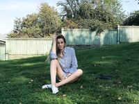 Amateur - Devki Uno 35409 Ljubitelskie Foto Pohotlivoj Moskvichki - Foto Devki Pohotlivoj Moskvichki Uno 35409 Ljubitelskie Erotic