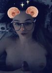 Amateur - Devki Uno 35409 Ljubitelskie Foto Pohotlivoj Moskvichki - Foto Devki Pohotlivoj Moskvichki Uno 35409 Ljubitelskie Erotic