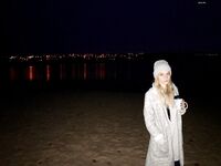Amateur - Devki Uno 35409 Ljubitelskie Foto Pohotlivoj Moskvichki - Foto Devki Pohotlivoj Moskvichki Uno 35409 Ljubitelskie Erotic