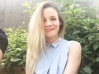 Amateur - Devki Uno 35409 Ljubitelskie Foto Pohotlivoj Moskvichki - Foto Devki Pohotlivoj Moskvichki Uno 35409 Ljubitelskie Erotic