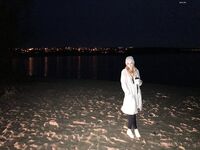 Amateur - Devki Uno 35409 Ljubitelskie Foto Pohotlivoj Moskvichki - Foto Devki Pohotlivoj Moskvichki Uno 35409 Ljubitelskie Erotic