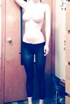 Amateur - Devki Uno 35418 Jeroticheskie Fotografii Iz Instagram - Devki Uno Fotografii 35418 Iz Instagram Jeroticheskie Erotic