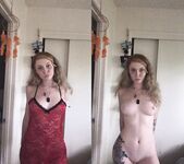 Amateur - Devki Uno 35419 Devushki Razdevajutsja - Devushki Devki 35419 Uno Razdevajutsja Erotic