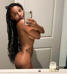 Amateur - Devki Uno 35420 Samostrely Devushek Iz Socialnyh Setej - 35420 Setej Devki Devushek Socialnyh Uno Samostrely Iz Erotic