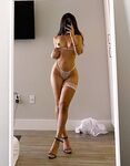 Amateur - Devki Uno 35423 Simpatichnye Devchonki Fotografirujut Svoi Strojnye Tela - Strojnye Simpatichnye Devki Fotografirujut Svoi 35423 Uno Devchonki Tela Erotic