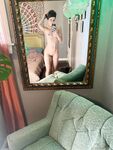 Amateur - Devki Uno 35423 Simpatichnye Devchonki Fotografirujut Svoi Strojnye Tela - Strojnye Simpatichnye Devki Fotografirujut Svoi 35423 Uno Devchonki Tela Erotic