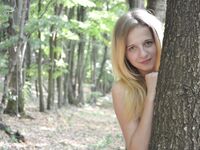 Amateur - Devki Uno 35429 Progulka Po Lesu Topless - Devki Lesu Progulka Po Uno 35429 Topless Erotic
