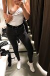 Amateur - Devki Uno 35433 Domashnie Fotki Devok - 35433 Devki Devok Fotki Uno Domashnie Erotic