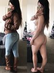 Amateur - Devki Uno 35434 Devushki Polnostju Razdevajutsja - Devushki Devki Polnostju 35434 Uno Razdevajutsja Erotic