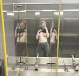 Amateur - Devki Uno 35442 Domashnjaja Jerotika Seksi Krasotok - Krasotok Devki Seksi Uno Jerotika 35442 Domashnjaja Erotic
