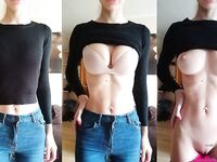Amateur - Devki Uno 35444 Razvratnicy V Odezhde I Bez Nee - 35444 V Devki Odezhde I Nee Uno Razvratnicy Bez Erotic