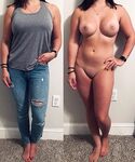 Amateur - Devki Uno 35444 Razvratnicy V Odezhde I Bez Nee - 35444 V Devki Odezhde I Nee Uno Razvratnicy Bez Erotic