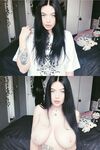 Amateur - Devki Uno 35444 Razvratnicy V Odezhde I Bez Nee - 35444 V Devki Odezhde I Nee Uno Razvratnicy Bez Erotic