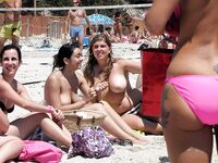 Amateur - Devki Uno 35446 Obnazhennye Devchonki Na Otdyhe - Na Otdyhe Devki Obnazhennye Uno 35446 Devchonki Erotic