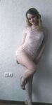 Amateur - Devki Uno 35451 Blondinka S Bolshoj Zhopoj - Devki 35451 S Uno Blondinka Zhopoj Bolshoj Erotic