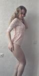 Amateur - Devki Uno 35451 Blondinka S Bolshoj Zhopoj - Devki 35451 S Uno Blondinka Zhopoj Bolshoj Erotic