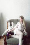 Amateur - Devki Uno 35452 Zhopastaja Blondinka Ljubit Pozirovat - Devki 35452 Zhopastaja Uno Blondinka Ljubit Pozirovat Erotic