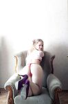 Amateur - Devki Uno 35452 Zhopastaja Blondinka Ljubit Pozirovat - Devki 35452 Zhopastaja Uno Blondinka Ljubit Pozirovat Erotic