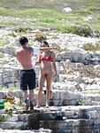 Amateur - Devki Uno 35453 Devchonki Zagorajut Na Otdyhe - Zagorajut Na Otdyhe Devki 35453 Uno Devchonki Erotic