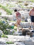 Amateur - Devki Uno 35453 Devchonki Zagorajut Na Otdyhe - Zagorajut Na Otdyhe Devki 35453 Uno Devchonki Erotic