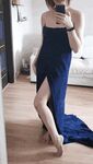 Amateur - Devki Uno 35455 Devki Fotkajutsja Bez Trusov - Devki Fotkajutsja 35455 Uno Trusov Bez Erotic