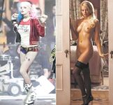 Amateur - Devki Uno 35456 Odetye I Srazu Razdetye Krasotki - Srazu Devki Razdetye Krasotki I Uno Odetye 35456 Erotic