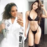 Amateur - Devki Uno 35458 Chastnye Foto Golyh Medsester - Foto Chastnye Devki 35458 Uno Golyh Medsester Erotic